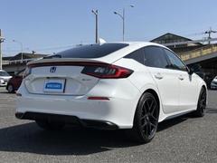 �����Ź�ޤ�Ÿ�����Ƥ���ΤǤɤ��Ǥ⤪���󤻤���ǽ�Ǥ������μ֤����ˤʤ뤱�ɱ��������顦�����������ɬ�פϤ���ޤ��󡪢�����Φ����ɬ�פǤ��� 3