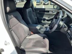 �֤��μ֤μ̿����äȸ������ס־��֤����ˤʤ�ס֤��������ϤĤ��Ƥ��롩�פɤ�ʾ����ʵ���Ǥ⤪���ڤˤ��䤤��碌���������� 4