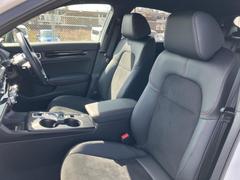 �ͥåȤǼ֤򸫤Ƥ��Ƥ⥤�᡼����ͯ���ʤ������������ʲ�Ҥ�֤����ꤹ���Ʋ����ɤ��Τ�ʬ����ʤ��������������ͤ��Τ����͡������̤ΤߤǤ�ϣˤǤ����ףţã��ңӤǤ���żֹ����δ��ܤ��������ޤ��� 6