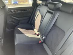 �ףţã��ңӤǤϳƾ����ʤ��緿��˥������Ѱդ��Ƥ���ޤ������䤹������̤Ǥ�ä��������κ߸ˤ������������ޤ���������Ź���Ԥ����Ƥ���ޤ��� 7