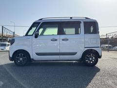 �ףţã��ңӤκ߸˥ڡ������������������ˤ��꤬�Ȥ��������ޤ����ףţã��ңӤϡ֤��������פ��åȡ��ˤ����ͤΥ����饤�դ����Ϥǥ��ݡ��Ȥ������ޤ��� 2