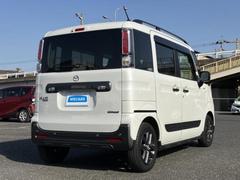 �����Ź�ޤ�Ÿ�����Ƥ���ΤǤɤ��Ǥ⤪���󤻤���ǽ�Ǥ������μ֤����ˤʤ뤱�ɱ��������顦�����������ɬ�פϤ���ޤ��󡪢�����Φ����ɬ�פǤ��� 3