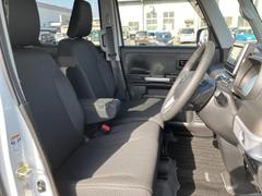 �֤��μ֤μ̿����äȸ������ס־��֤����ˤʤ�ס֤��������ϤĤ��Ƥ��롩�פɤ�ʾ����ʵ���Ǥ⤪���ڤˤ��䤤��碌���������� 4