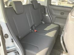 �ףţã��ңӤǤϤۤ������������߸˼�ξ�����٤��Ƥ���ޤ��������ͤΤ�������𤨤룱�椬���äȣףţã��ңӤˤ���Ϥ��Ǥ��� 5