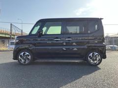 �ףţã��ңӤκ߸˥ڡ������������������ˤ��꤬�Ȥ��������ޤ����ףţã��ңӤϡ֤��������פ��åȡ��ˤ����ͤΥ����饤�դ����Ϥǥ��ݡ��Ȥ������ޤ��� 2