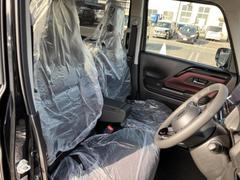 �֤��μ֤μ̿����äȸ������ס־��֤����ˤʤ�ס֤��������ϤĤ��Ƥ��롩�פɤ�ʾ����ʵ���Ǥ⤪���ڤˤ��䤤��碌���������� 4