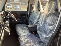 �ͥåȤǼ֤򸫤Ƥ��Ƥ⥤�᡼����ͯ���ʤ������������ʲ�Ҥ�֤����ꤹ���Ʋ����ɤ��Τ�ʬ����ʤ��������������ͤ��Τ����͡������̤ΤߤǤ�ϣˤǤ����ףţã��ңӤǤ���żֹ����δ��ܤ��������ޤ��� 6