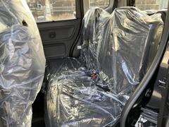 �ףţã��ңӤǤϳƾ����ʤ��緿��˥������Ѱդ��Ƥ���ޤ������䤹������̤Ǥ�ä��������κ߸ˤ������������ޤ���������Ź���Ԥ����Ƥ���ޤ��� 7