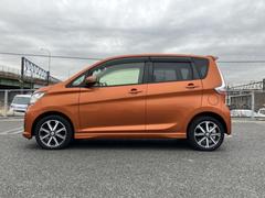 �ףţã��ңӤκ߸˥ڡ������������������ˤ��꤬�Ȥ��������ޤ����ףţã��ңӤϡ֤��������פ��åȡ��ˤ����ͤΥ����饤�դ����Ϥǥ��ݡ��Ȥ������ޤ��� 2