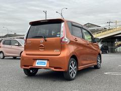 �����Ź�ޤ�Ÿ�����Ƥ���ΤǤɤ��Ǥ⤪���󤻤���ǽ�Ǥ������μ֤����ˤʤ뤱�ɱ��������顦�����������ɬ�פϤ���ޤ��󡪢�����Φ����ɬ�פǤ��� 3