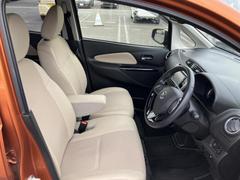 �֤��μ֤μ̿����äȸ������ס־��֤����ˤʤ�ס֤��������ϤĤ��Ƥ��롩�פɤ�ʾ����ʵ���Ǥ⤪���ڤˤ��䤤��碌���������� 4