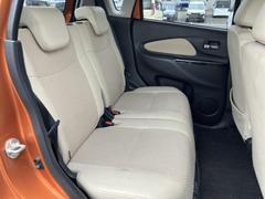 �ףţã��ңӤǤϤۤ������������߸˼�ξ�����٤��Ƥ���ޤ��������ͤΤ�������𤨤룱�椬���äȣףţã��ңӤˤ���Ϥ��Ǥ��� 5