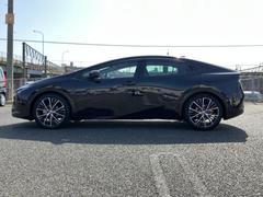 �ףţã��ңӤκ߸˥ڡ������������������ˤ��꤬�Ȥ��������ޤ����ףţã��ңӤϡ֤��������פ��åȡ��ˤ����ͤΥ����饤�դ����Ϥǥ��ݡ��Ȥ������ޤ��� 2