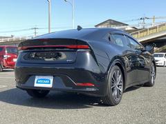 �����Ź�ޤ�Ÿ�����Ƥ���ΤǤɤ��Ǥ⤪���󤻤���ǽ�Ǥ������μ֤����ˤʤ뤱�ɱ��������顦�����������ɬ�פϤ���ޤ��󡪢�����Φ����ɬ�פǤ��� 3