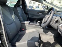 �֤��μ֤μ̿����äȸ������ס־��֤����ˤʤ�ס֤��������ϤĤ��Ƥ��롩�פɤ�ʾ����ʵ���Ǥ⤪���ڤˤ��䤤��碌���������� 4