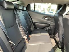 �ףţã��ңӤǤϤۤ������������߸˼�ξ�����٤��Ƥ���ޤ��������ͤΤ�������𤨤룱�椬���äȣףţã��ңӤˤ���Ϥ��Ǥ��� 5