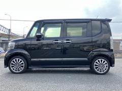 �ףţã��ңӤκ߸˥ڡ������������������ˤ��꤬�Ȥ��������ޤ����ףţã��ңӤϡ֤��������פ��åȡ��ˤ����ͤΥ����饤�դ����Ϥǥ��ݡ��Ȥ������ޤ��� 2