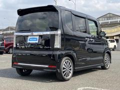 �����Ź�ޤ�Ÿ�����Ƥ���ΤǤɤ��Ǥ⤪���󤻤���ǽ�Ǥ������μ֤����ˤʤ뤱�ɱ��������顦�����������ɬ�פϤ���ޤ��󡪢�����Φ����ɬ�פǤ��� 3