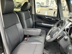 �֤��μ֤μ̿����äȸ������ס־��֤����ˤʤ�ס֤��������ϤĤ��Ƥ��롩�פɤ�ʾ����ʵ���Ǥ⤪���ڤˤ��䤤��碌���������� 4