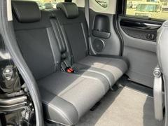 �ףţã��ңӤǤϤۤ������������߸˼�ξ�����٤��Ƥ���ޤ��������ͤΤ�������𤨤룱�椬���äȣףţã��ңӤˤ���Ϥ��Ǥ��� 5