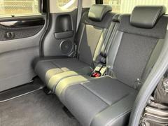 �ףţã��ңӤǤϳƾ����ʤ��緿��˥������Ѱդ��Ƥ���ޤ������䤹������̤Ǥ�ä��������κ߸ˤ������������ޤ���������Ź���Ԥ����Ƥ���ޤ��� 7