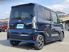 �����Ź�ޤ�Ÿ�����Ƥ���ΤǤɤ��Ǥ⤪���󤻤���ǽ�Ǥ������μ֤����ˤʤ뤱�ɱ��������顦�����������ɬ�פϤ���ޤ��󡪢�����Φ����ɬ�פǤ��� 3