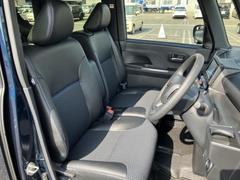 �֤��μ֤μ̿����äȸ������ס־��֤����ˤʤ�ס֤��������ϤĤ��Ƥ��롩�פɤ�ʾ����ʵ���Ǥ⤪���ڤˤ��䤤��碌���������� 4