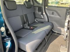 �ףţã��ңӤǤϤۤ������������߸˼�ξ�����٤��Ƥ���ޤ��������ͤΤ�������𤨤룱�椬���äȣףţã��ңӤˤ���Ϥ��Ǥ��� 5