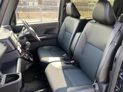 �ͥåȤǼ֤򸫤Ƥ��Ƥ⥤�᡼����ͯ���ʤ������������ʲ�Ҥ�֤����ꤹ���Ʋ����ɤ��Τ�ʬ����ʤ��������������ͤ��Τ����͡������̤ΤߤǤ�ϣˤǤ����ףţã��ңӤǤ���żֹ����δ��ܤ��������ޤ��� 6