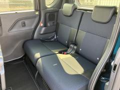 �ףţã��ңӤǤϳƾ����ʤ��緿��˥������Ѱդ��Ƥ���ޤ������䤹������̤Ǥ�ä��������κ߸ˤ������������ޤ���������Ź���Ԥ����Ƥ���ޤ��� 7