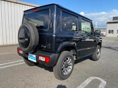 �����Ź�ޤ�Ÿ�����Ƥ���ΤǤɤ��Ǥ⤪���󤻤���ǽ�Ǥ������μ֤����ˤʤ뤱�ɱ��������顦�����������ɬ�פϤ���ޤ��󡪢�����Φ����ɬ�פǤ��� 3