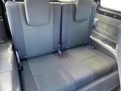 �ףţã��ңӤǤϤۤ������������߸˼�ξ�����٤��Ƥ���ޤ��������ͤΤ�������𤨤룱�椬���äȣףţã��ңӤˤ���Ϥ��Ǥ��� 5