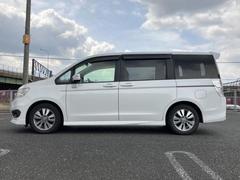 �ףţã��ңӤκ߸˥ڡ������������������ˤ��꤬�Ȥ��������ޤ����ףţã��ңӤϡ֤��������פ��åȡ��ˤ����ͤΥ����饤�դ����Ϥǥ��ݡ��Ȥ������ޤ��� 2