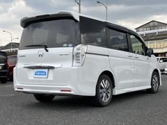 �����Ź�ޤ�Ÿ�����Ƥ���ΤǤɤ��Ǥ⤪���󤻤���ǽ�Ǥ������μ֤����ˤʤ뤱�ɱ��������顦�����������ɬ�פϤ���ޤ��󡪢�����Φ����ɬ�פǤ��� 3