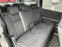 �ףţã��ңӤǤϤۤ������������߸˼�ξ�����٤��Ƥ���ޤ��������ͤΤ�������𤨤룱�椬���äȣףţã��ңӤˤ���Ϥ��Ǥ��� 5