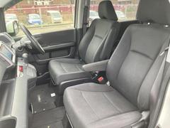 �ͥåȤǼ֤򸫤Ƥ��Ƥ⥤�᡼����ͯ���ʤ������������ʲ�Ҥ�֤����ꤹ���Ʋ����ɤ��Τ�ʬ����ʤ��������������ͤ��Τ����͡������̤ΤߤǤ�ϣˤǤ����ףţã��ңӤǤ���żֹ����δ��ܤ��������ޤ��� 6