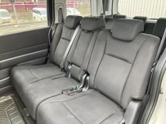 �ףţã��ңӤǤϳƾ����ʤ��緿��˥������Ѱդ��Ƥ���ޤ������䤹������̤Ǥ�ä��������κ߸ˤ������������ޤ���������Ź���Ԥ����Ƥ���ޤ��� 7