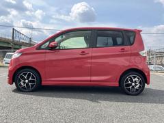 �ףţã��ңӤκ߸˥ڡ������������������ˤ��꤬�Ȥ��������ޤ����ףţã��ңӤϡ֤��������פ��åȡ��ˤ����ͤΥ����饤�դ����Ϥǥ��ݡ��Ȥ������ޤ��� 2