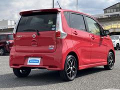 �����Ź�ޤ�Ÿ�����Ƥ���ΤǤɤ��Ǥ⤪���󤻤���ǽ�Ǥ������μ֤����ˤʤ뤱�ɱ��������顦�����������ɬ�פϤ���ޤ��󡪢�����Φ����ɬ�פǤ��� 3