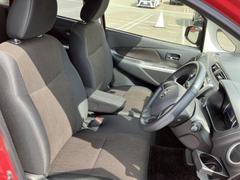 �֤��μ֤μ̿����äȸ������ס־��֤����ˤʤ�ס֤��������ϤĤ��Ƥ��롩�פɤ�ʾ����ʵ���Ǥ⤪���ڤˤ��䤤��碌���������� 4