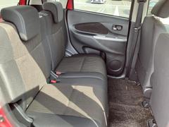 �ףţã��ңӤǤϤۤ������������߸˼�ξ�����٤��Ƥ���ޤ��������ͤΤ�������𤨤룱�椬���äȣףţã��ңӤˤ���Ϥ��Ǥ��� 5