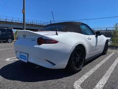 �����Ź�ޤ�Ÿ�����Ƥ���ΤǤɤ��Ǥ⤪���󤻤���ǽ�Ǥ������μ֤����ˤʤ뤱�ɱ��������顦�����������ɬ�פϤ���ޤ��󡪢�����Φ����ɬ�פǤ��� 3