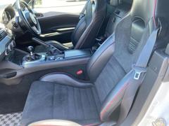 �ףţã��ңӤǤϤۤ������������߸˼�ξ�����٤��Ƥ���ޤ��������ͤΤ�������𤨤룱�椬���äȣףţã��ңӤˤ���Ϥ��Ǥ��� 5