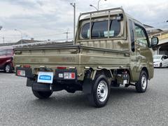 �����Ź�ޤ�Ÿ�����Ƥ���ΤǤɤ��Ǥ⤪���󤻤���ǽ�Ǥ������μ֤����ˤʤ뤱�ɱ��������顦�����������ɬ�פϤ���ޤ��󡪢�����Φ����ɬ�פǤ��� 3