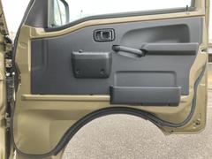 �ףţã��ңӤǤϳƾ����ʤ��緿��˥������Ѱդ��Ƥ���ޤ������䤹������̤Ǥ�ä��������κ߸ˤ������������ޤ���������Ź���Ԥ����Ƥ���ޤ��� 7