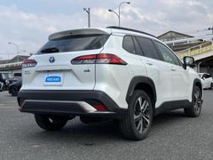 �����Ź�ޤ�Ÿ�����Ƥ���ΤǤɤ��Ǥ⤪���󤻤���ǽ�Ǥ������μ֤����ˤʤ뤱�ɱ��������顦�����������ɬ�פϤ���ޤ��󡪢�����Φ����ɬ�פǤ��� 3