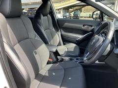 �֤��μ֤μ̿����äȸ������ס־��֤����ˤʤ�ס֤��������ϤĤ��Ƥ��롩�פɤ�ʾ����ʵ���Ǥ⤪���ڤˤ��䤤��碌���������� 4