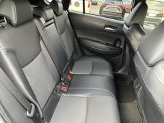 �ףţã��ңӤǤϤۤ������������߸˼�ξ�����٤��Ƥ���ޤ��������ͤΤ�������𤨤룱�椬���äȣףţã��ңӤˤ���Ϥ��Ǥ��� 5