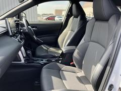 �ͥåȤǼ֤򸫤Ƥ��Ƥ⥤�᡼����ͯ���ʤ������������ʲ�Ҥ�֤����ꤹ���Ʋ����ɤ��Τ�ʬ����ʤ��������������ͤ��Τ����͡������̤ΤߤǤ�ϣˤǤ����ףţã��ңӤǤ���żֹ����δ��ܤ��������ޤ��� 6