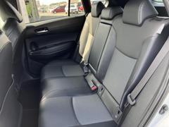 �ףţã��ңӤǤϳƾ����ʤ��緿��˥������Ѱդ��Ƥ���ޤ������䤹������̤Ǥ�ä��������κ߸ˤ������������ޤ���������Ź���Ԥ����Ƥ���ޤ��� 7